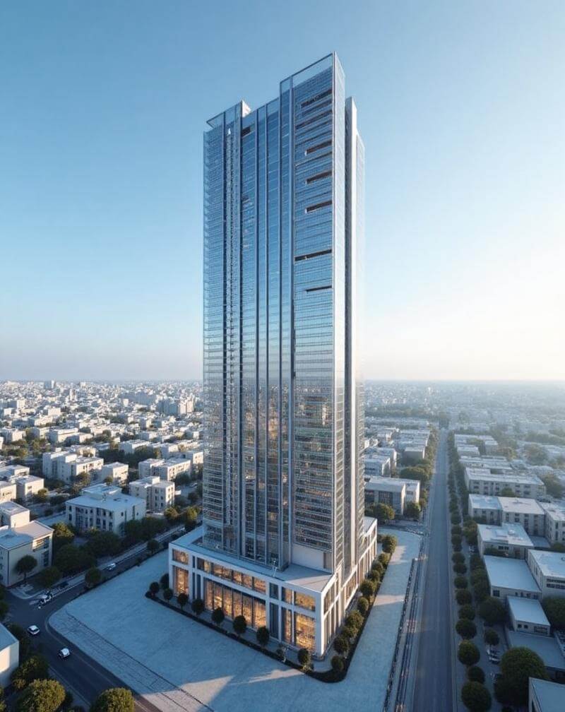 Imagen de industria o negocios en Sonora