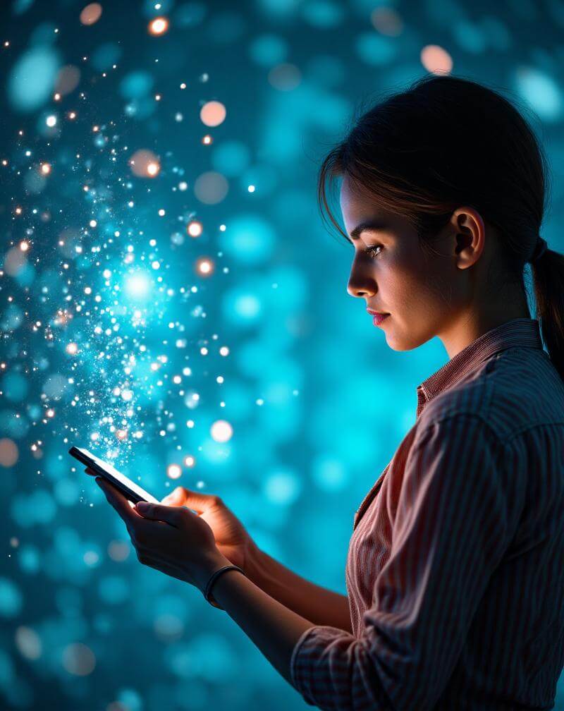 Imagen de energía solar y paneles en Sonora